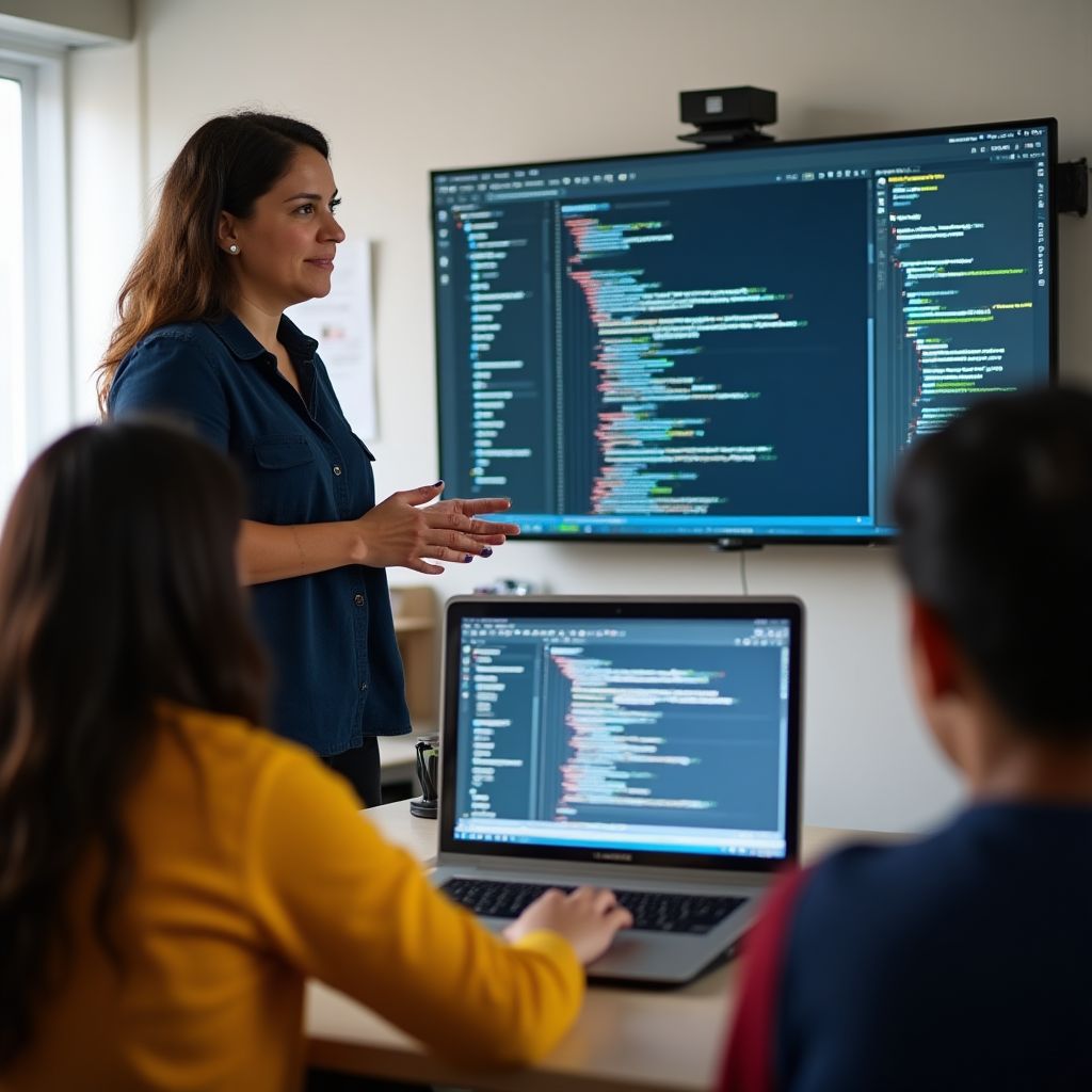 Curso de Diseño Web