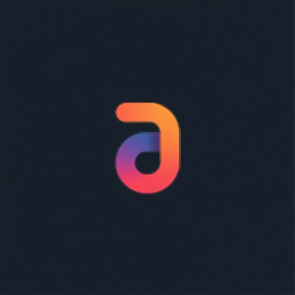 Logo Academia de Diseño Argentina
