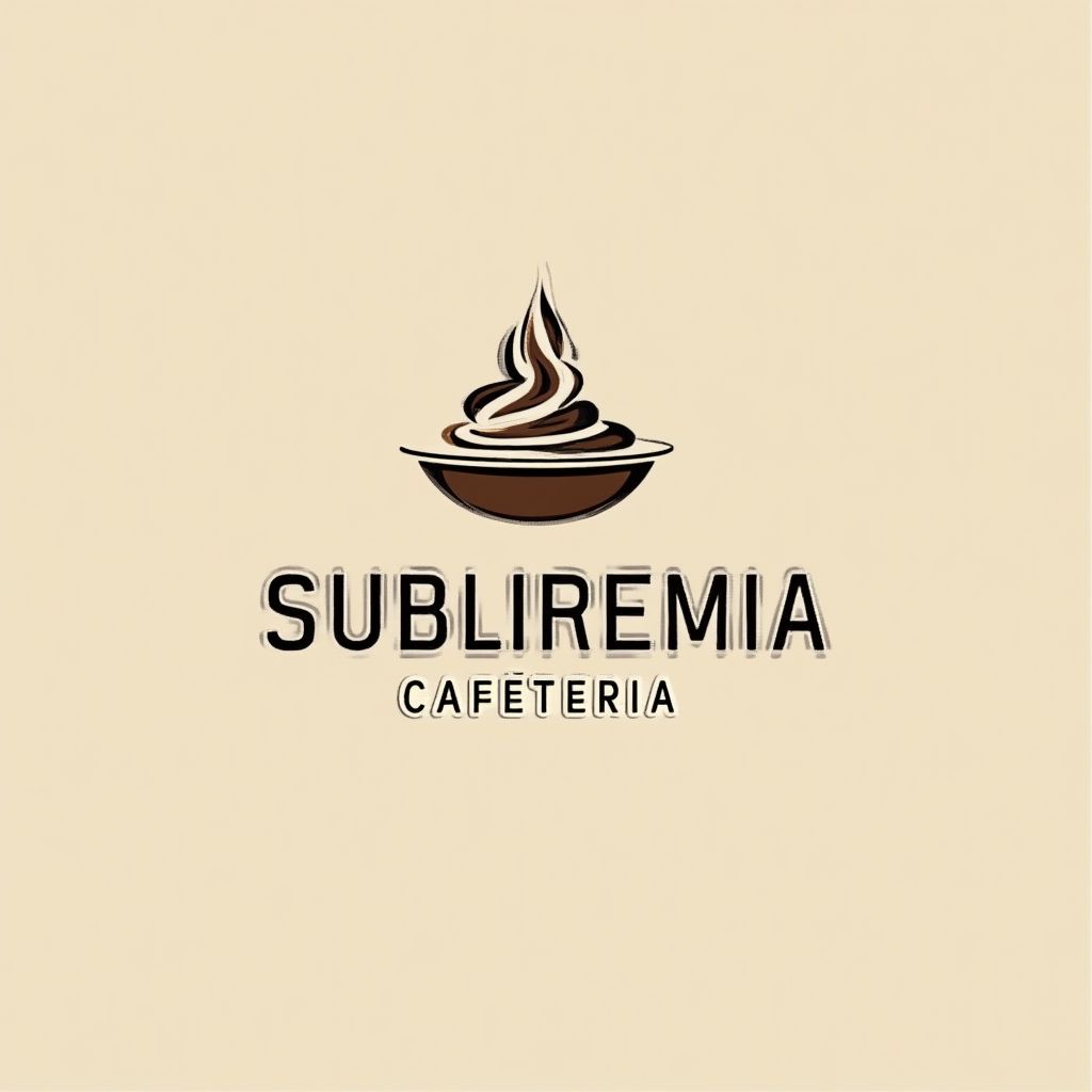 Proyecto de branding de un alumno