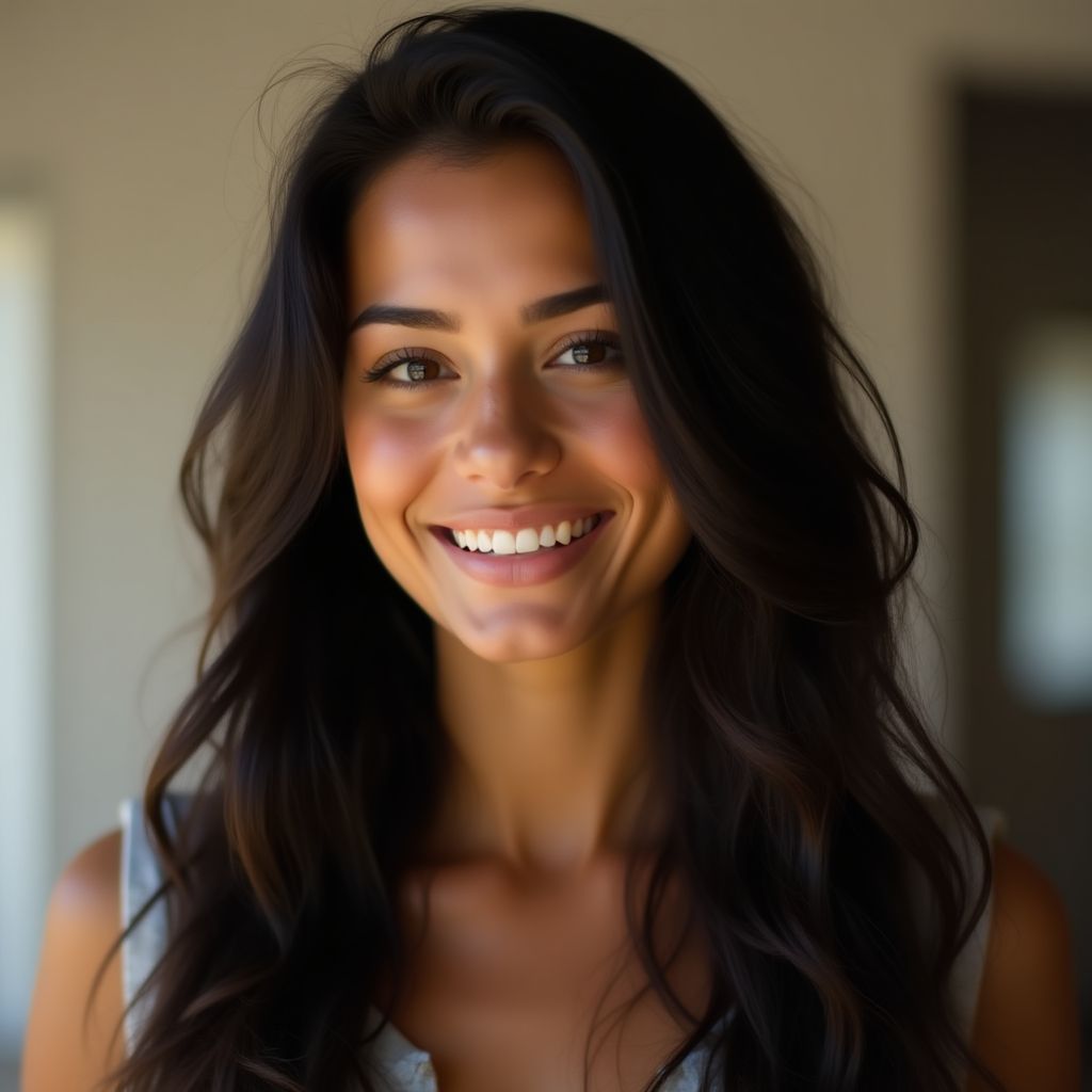 Gabriela Sánchez